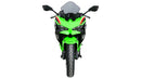 Kawasaki NINJA 500 SE [2024-] – Racingscheibe "R"-1