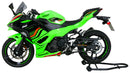 Kawasaki NINJA 500 SE [2024-] – Racingscheibe "R"-3
