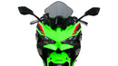 Kawasaki NINJA 500 SE [2024-] – Racingscheibe "R"-6