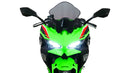 Kawasaki NINJA 500 SE [2024-] – Racingscheibe "R"-7