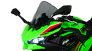 Kawasaki NINJA 500 SE [2024-] – Racingscheibe "R"-8