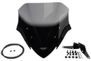Kawasaki NINJA 650 [2017-2019] – Racingscheibe "RM"-1