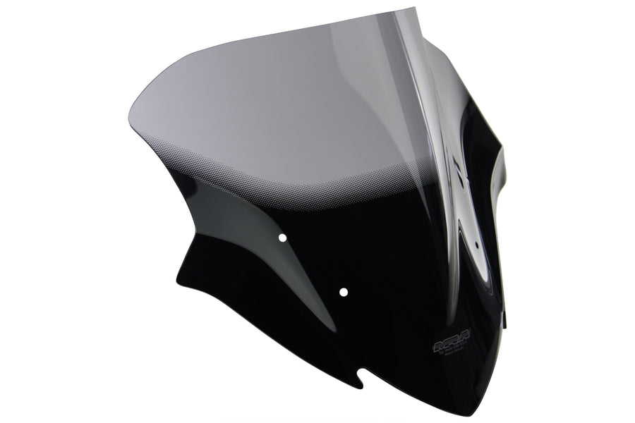 Kawasaki NINJA 650 [2017-2019] – Racingscheibe "RM"