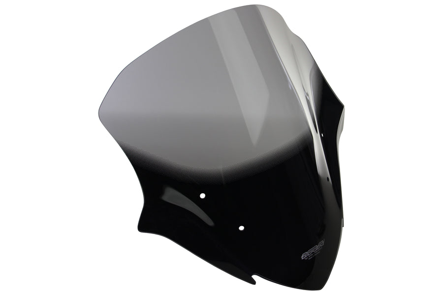 Kawasaki NINJA 650 [2017-2019] – Tourenscheibe "TM"
