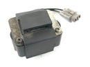 Moto Guzzi Stelvio 1200 8V [2011] - Sturzsensor-2