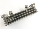 Honda VFR 750 F RC24 [1988] - Oil cooler-4