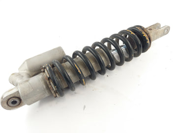 Husqvarna WR 125 [1995] - Shock absorber