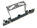 Triumph Daytona 955i T595N [2001] - Einspritzleiste-3