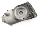 Moto Guzzi California 2 VT 1000 [1983] - Lichtmaschinendeckel Stirndeckel-1