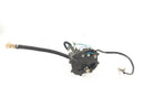 Aprilia RSV 1000 Tuono RP [2005] - Fuel pump-5