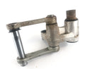 Kawasaki KLR 250 KL 250 D [1985] - rocker arm bone shock absorber-3