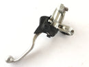 Husqvarna TE 510 [2008] - Front brake pump with brake lever-7