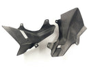 Aprilia RST 1000 Futura [2004] - Interior cladding on the left + right-1