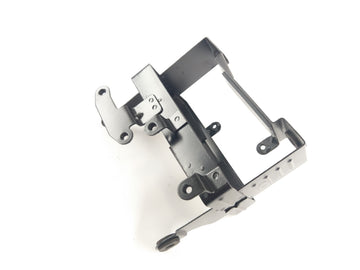 Suzuki GSF 400 GK75B Bandit [1991] - Battery box - 0