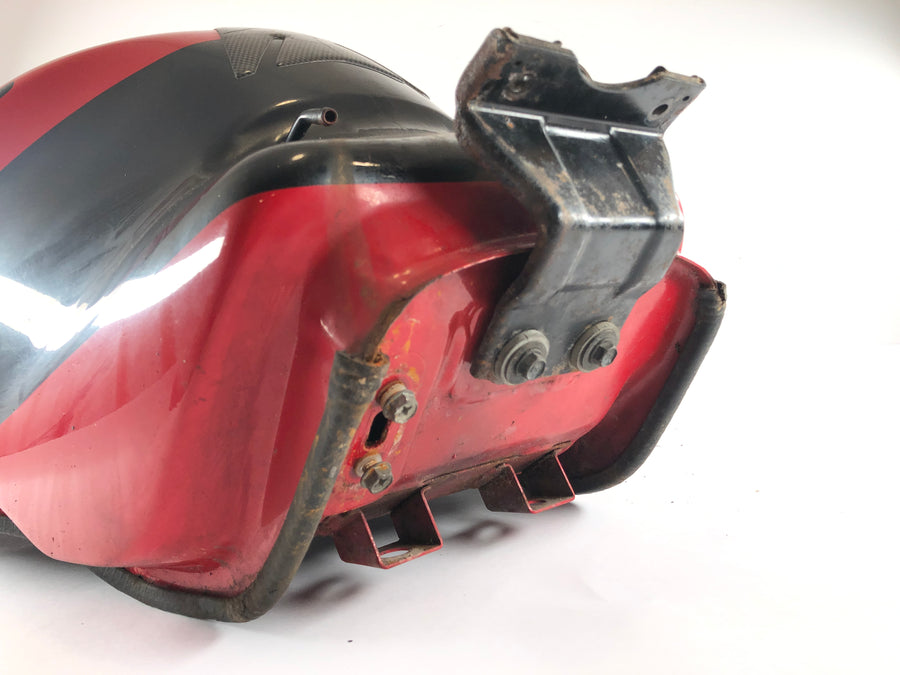 Kawasaki ZX9-R ZX900B [1996] - Fuel tank