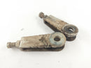 Yamaha YFM 350 Warrior 3GD [2003] - Kettenspanner Set-2