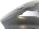 Yamaha XT 660 DM01 [2005] - Verkleidung Seitenverkleidung vorne Links-2