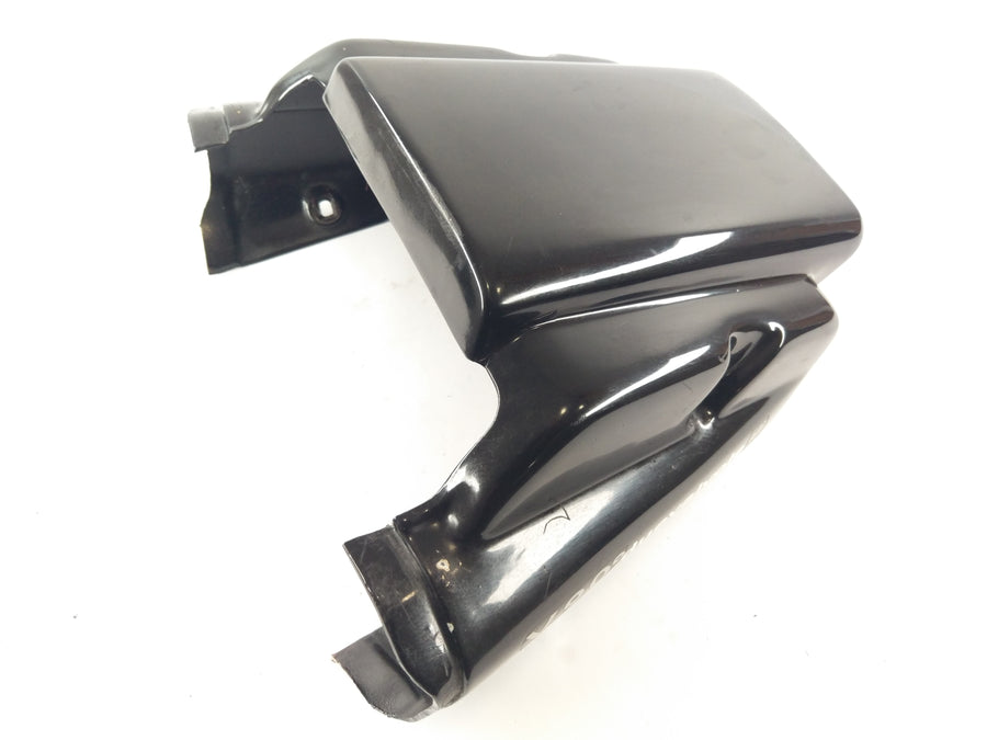 Moto Guzzi Quota 1100 ES [1999] - Rear Fairing