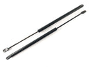 BMW M 535i E28 [1986] - Lifter Bonnet Damper Pair Dampers-5