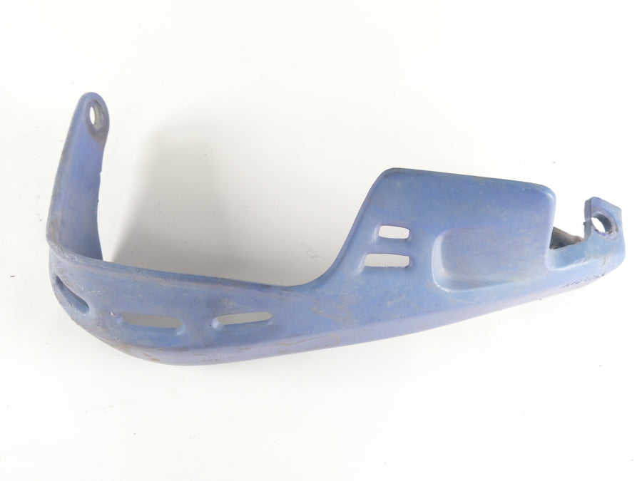 Husqvarna TE 610 8AE [1995] - Handlebar Grips