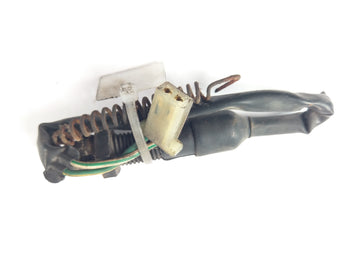 Honda CB 750 K (Z) RC01 - Bremslichtschalter hinten - 0