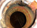 Honda GL 1000 Goldwing GL1 [1977] - Tank petrol tank-3
