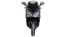 Honda NSS 125/350 Forza [2021-]-sports disc "SP"-1