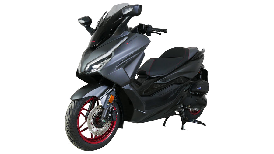 Honda NSS 125/350 Forza [2021-]-sports disc "SP"