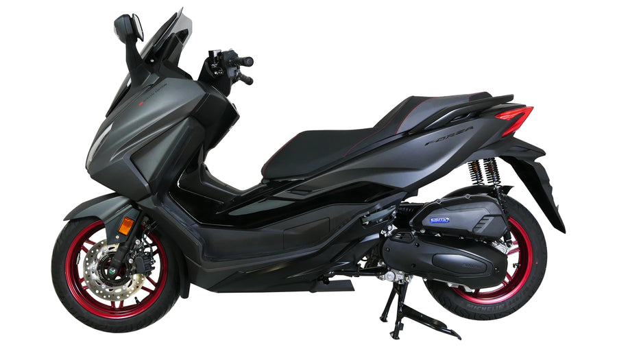 Honda NSS 125/350 Forza [2021-]-sports disc "SP"
