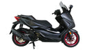 Honda NSS 125 / 350 FORZA [2021-] – Tourenscheibe "TM"-5