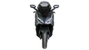 Honda NSS 125 / 350 FORZA [2021-] – Variotouringscreen "VTM"-2