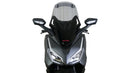 Honda NSS 125 / 350 FORZA [2021-] – Variotouringscreen "VTM"-11