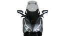 Honda NSS 125 / 350 FORZA [2021-] – Variotouringscreen "VTM"-12