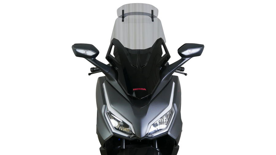 Honda NSS 125 / 350 FORZA [2021-] – Variotouringscreen "VTM"