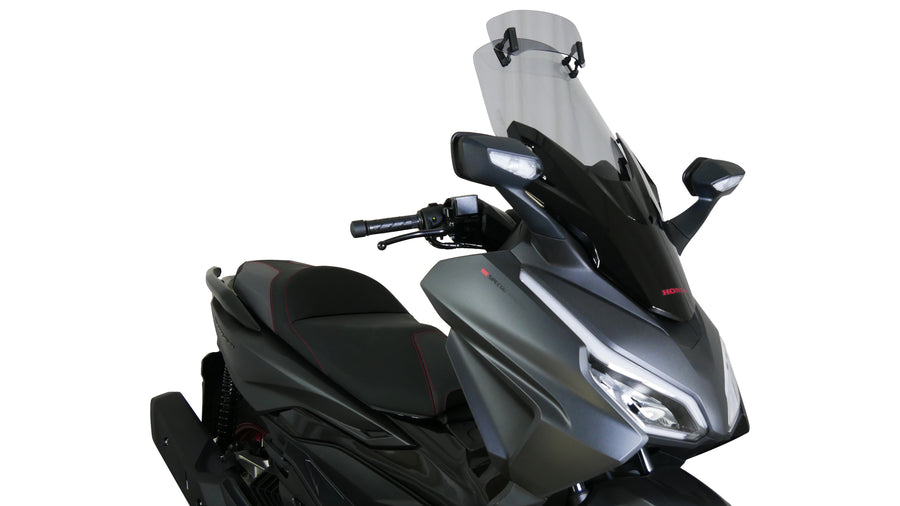 Honda NSS 125 / 350 FORZA [2021-] – Variotouringscreen "VTM"
