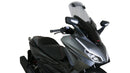 Honda NSS 125 / 350 FORZA [2021-] – Variotouringscreen "VTM"-14