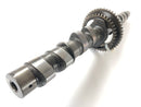 Honda CB 900 F2 SC09 [1985] - Camshaft Exhaust Camshaft-5