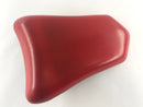 Ducati 999 H4 [2003] - Pillion seat seat pad pillion-2