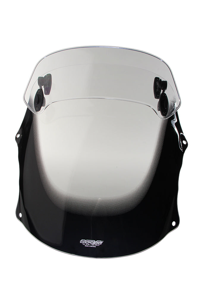 Honda NT 650 V DEAUVILLE [-2005] – X-Creen-Touring "XCT"