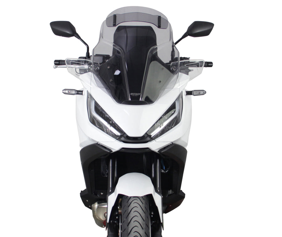 Honda NT 1100 [2022-2024] – Variotouringscreen "VTM"