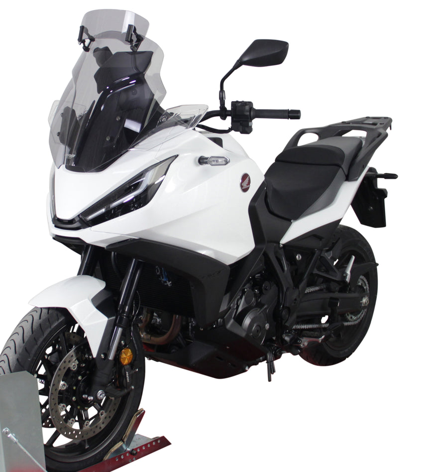 Honda NT 1100 [2022-2024] – Variotouringscreen "VTM"