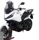 Honda NT 1100 [2022-2024] – Variotouringscreen "VTM"-4