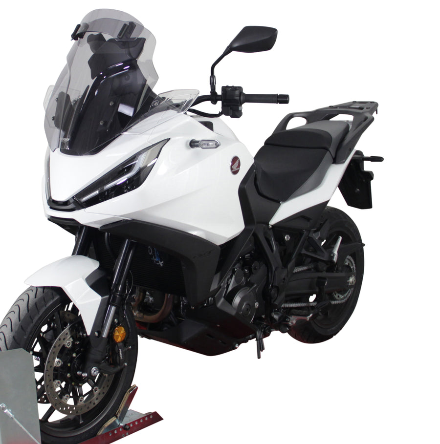 Honda NT 1100 [2022-2024] – Variotouringscreen "VTM"