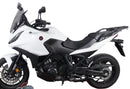 Honda NT 1100 [2022-2024] – Variotouringscreen "VTM"-6