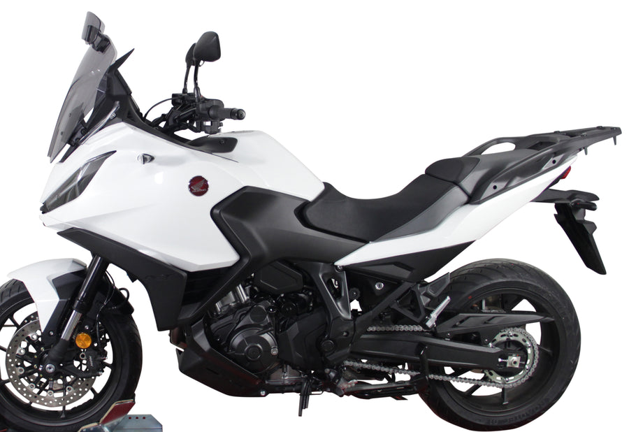 Honda NT 1100 [2022-2024] – Variotouringscreen "VTM"