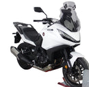 Honda NT 1100 [2022-2024] – Variotouringscreen "VTM"-7
