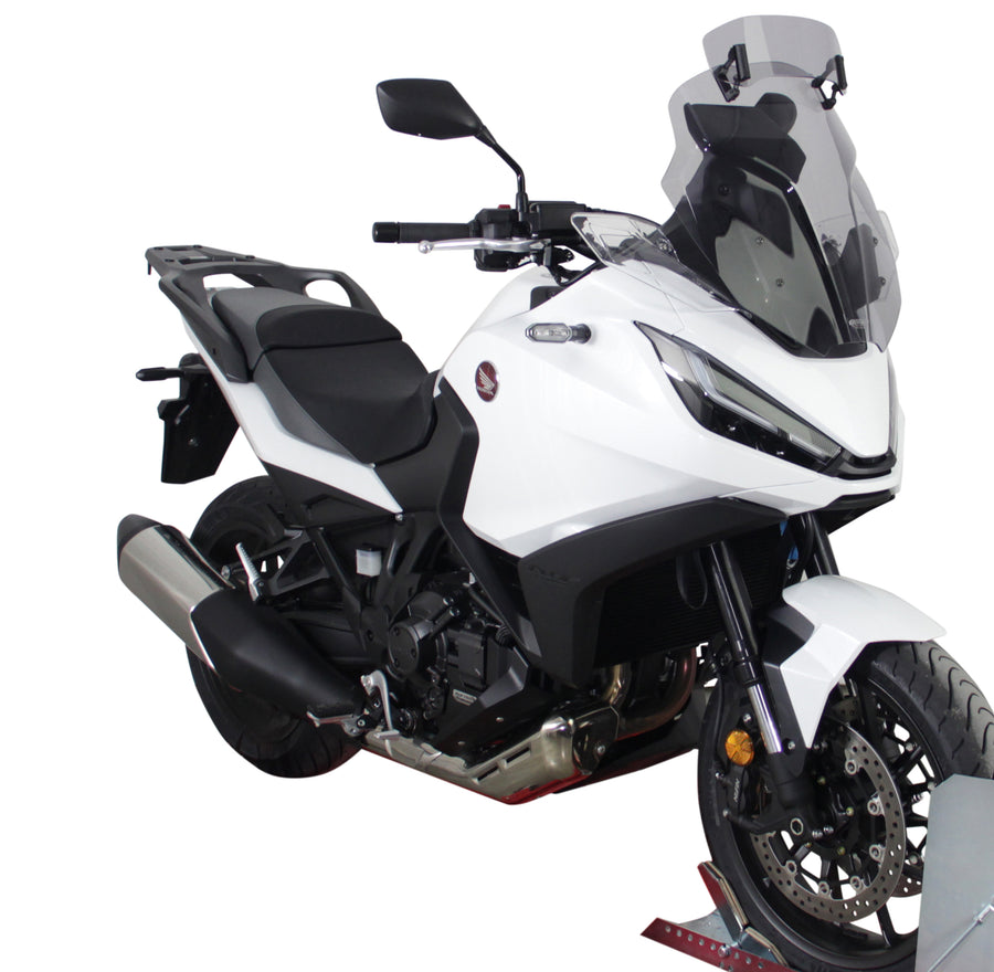 Honda NT 1100 [2022-2024] – Variotouringscreen "VTM"
