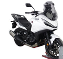 Honda NT 1100 [2022-2024] – Variotouringscreen "VTM"-8