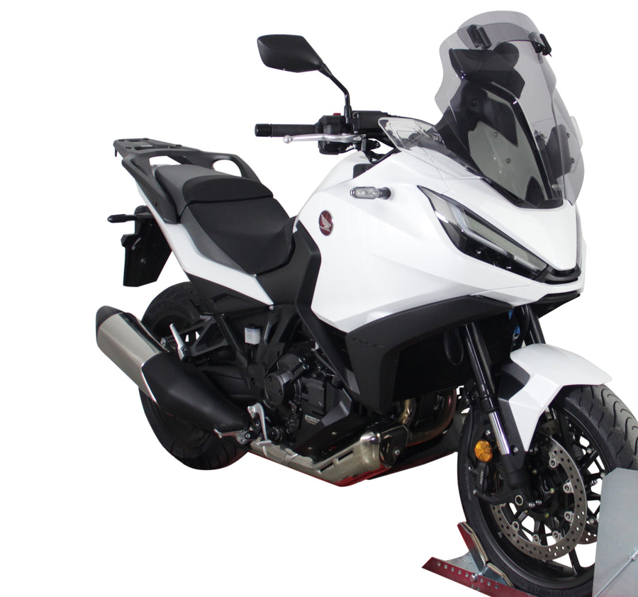 Honda NT 1100 [2022-2024] – Variotouringscreen "VTM"