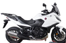 Honda NT 1100 [2022-2024] – Variotouringscreen "VTM"-9
